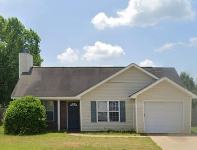 Photo - 123 Chadwyck Cir Casa