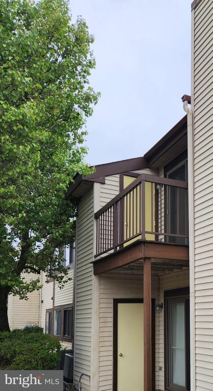 Photo - 103 Lucas Ln