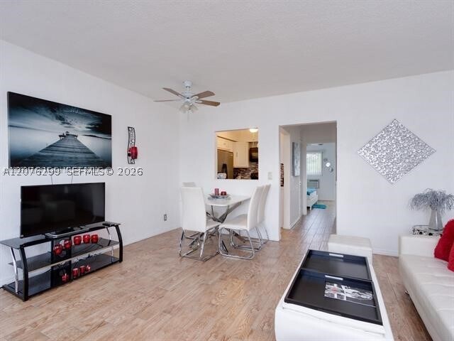 Photo - 600 Layne Blvd Unit 112