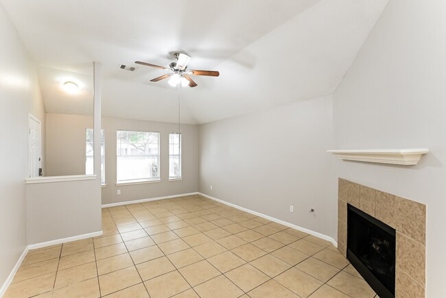 Photo - 19530 Billineys Park Dr