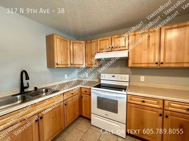 Photo - 317 9th Ave Unit 38