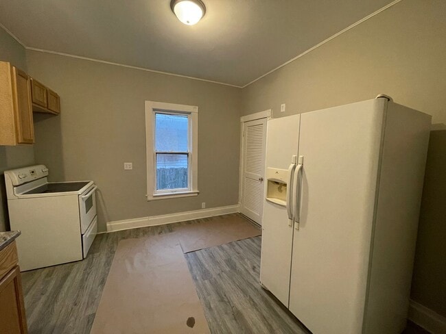 Photo - Three Bedroom Home in Kalamazoo