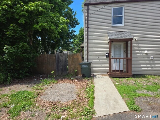 Photo - 191 Dupont Pl