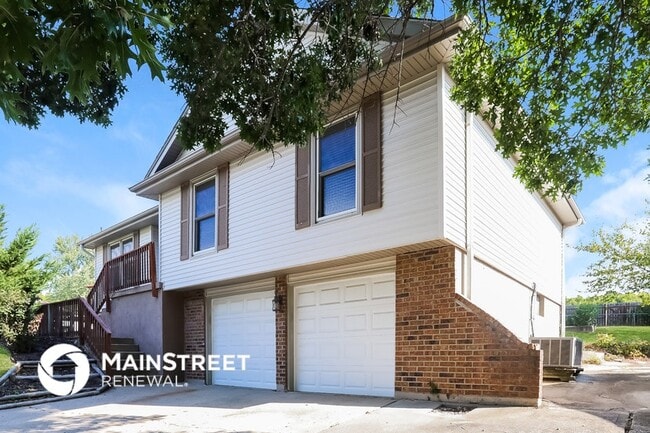 Photo - 2405 Bridger Dr