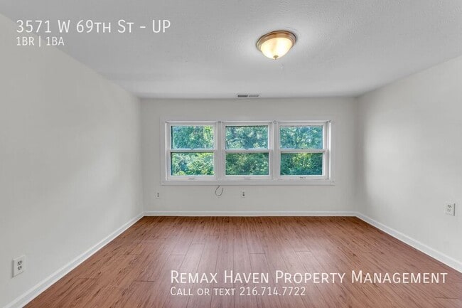 Photo - 3571 W 69th St Unit UP