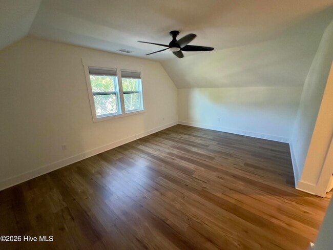 Photo - 213 Myrtle Ave
