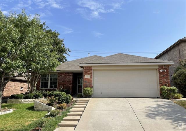 Building Photo - 1813 Shoebill Dr Rental