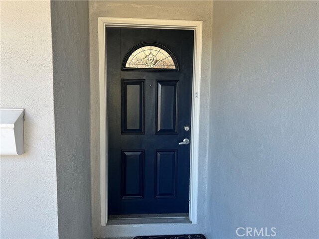 Photo - 14550 Greenworth Dr