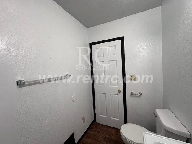 1203 Cleveland-