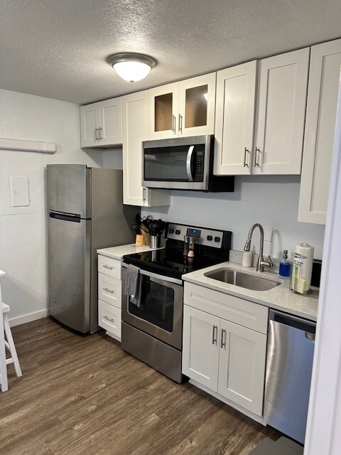 Photo - 1500 W Ocean View Ave Unit C