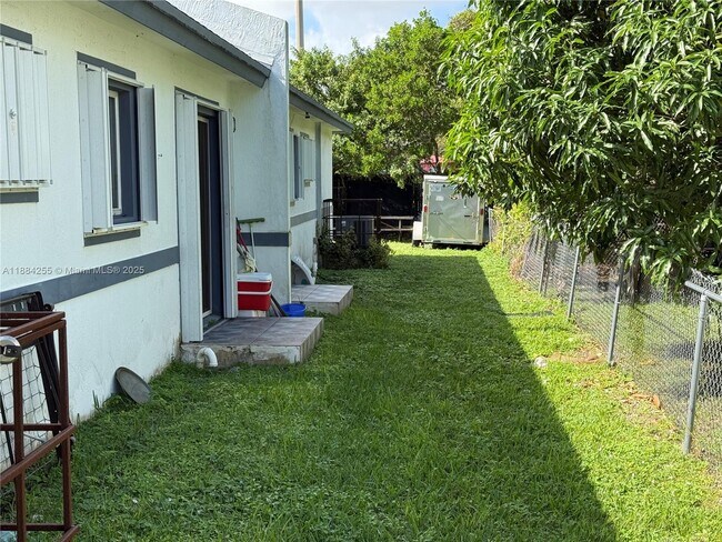 Photo - 6240 NW 22nd Ct Unit 1