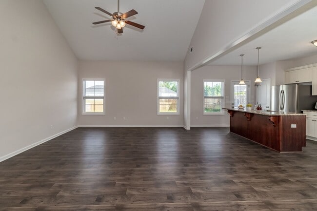 Photo - Like New, 4/2, Ranch Home In Grovetown!