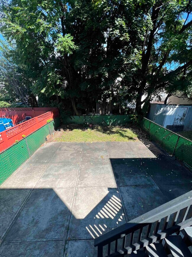 214 North St Unit 1