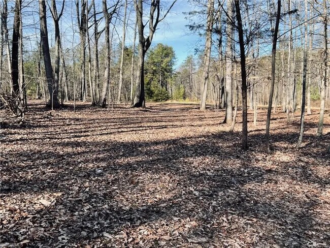 Photo - 3401 Oak Ridge Rd