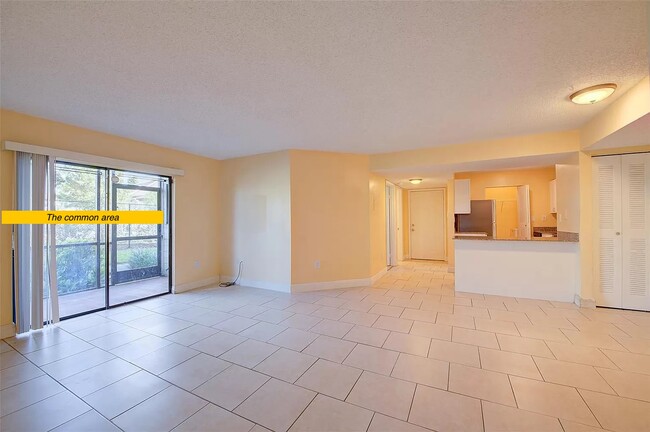 Photo - 20681 NE 4th Pl Unit 102