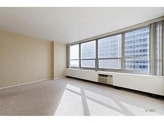 Photo - 3550 N Lake Shore Dr Unit APT 1121