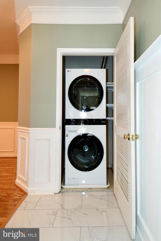 Photo - 11322 Westbrook Mill Ln Unit 302