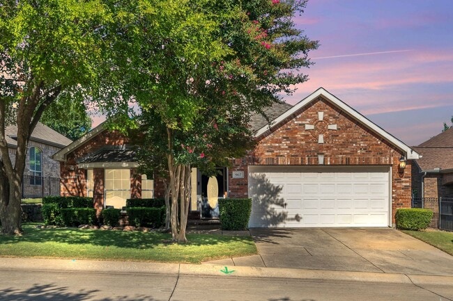 Building Photo - Herritage Ranch Gem Rental