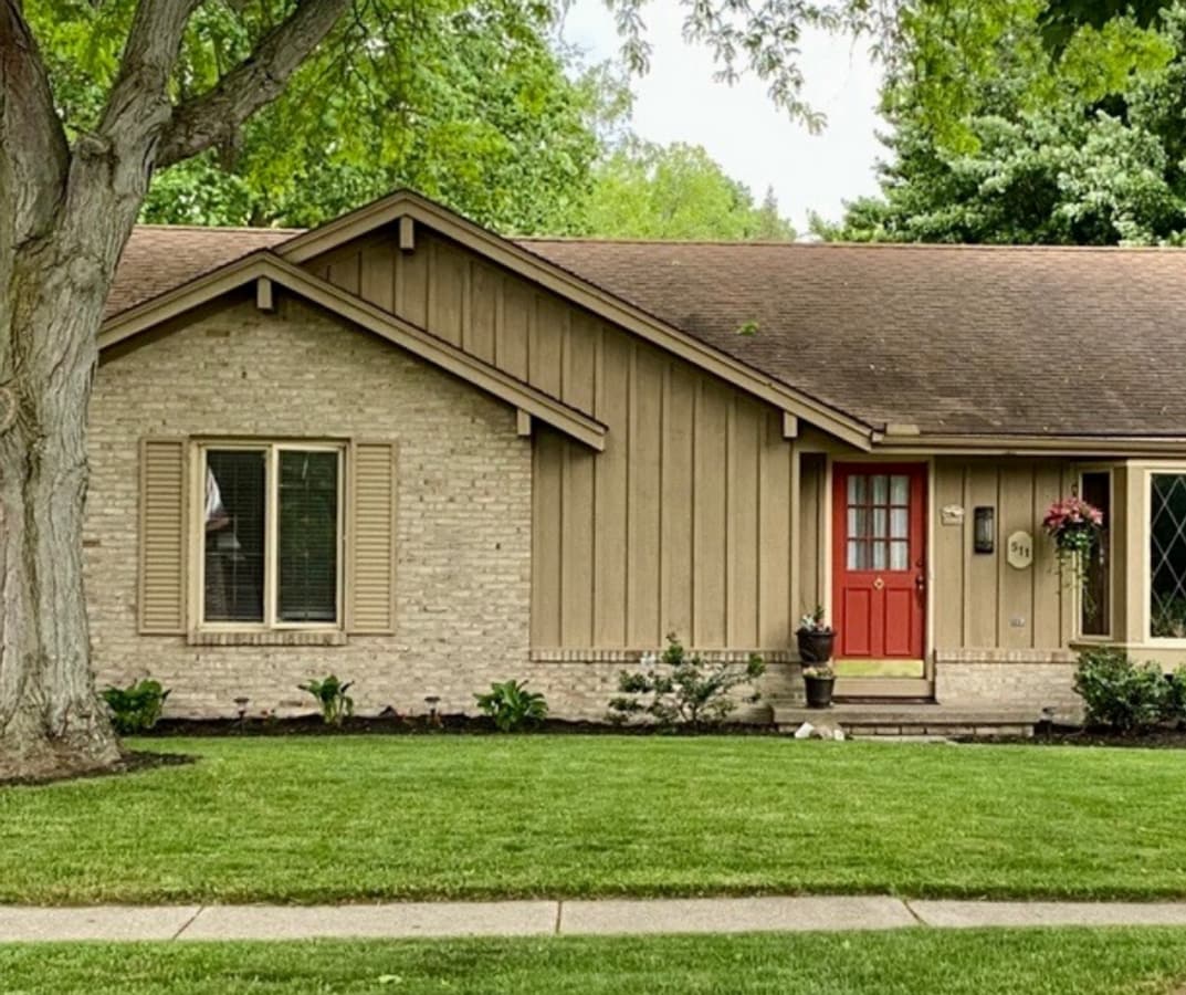 Photo - 511 McKinley Dr