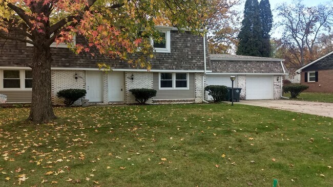 Building Photo - 1801-1803 N Forest Ave Unit 1803 N. Forest Ave.