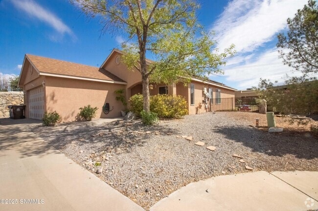 Building Photo - 3913 Pearl Ct Rental