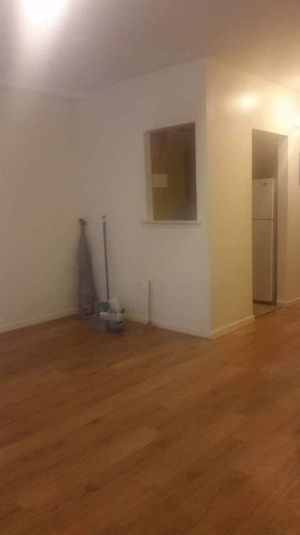 Photo - 476 Cleveland St