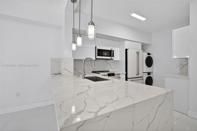 Photo - 5077 NW 7th St Unit 610