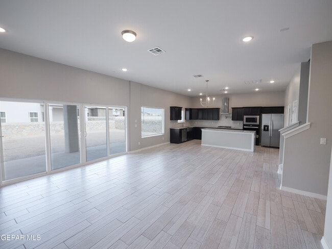 Photo - 905 Gulf Streams Ave