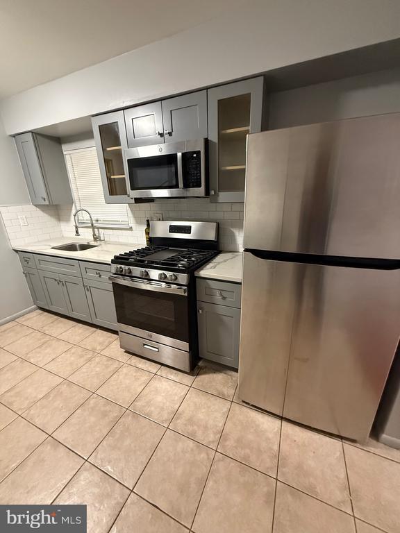 Photo - 1430 Jackson St Unit 1