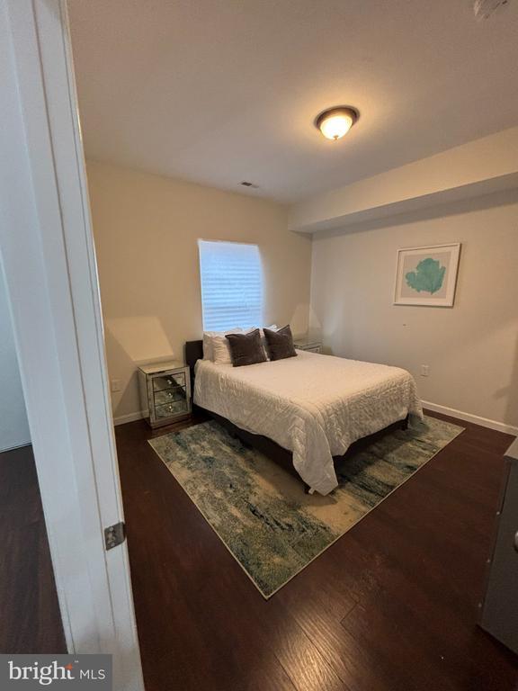 Photo - 6005 Eads St NE