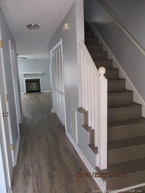 1184 Windham Ct