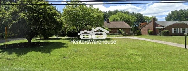 Building Photo - 13953 Jarrettsville Pike Rental