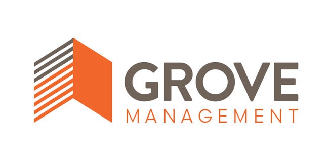 Professionally Managed By Grove Management - Natura Gardens Rental