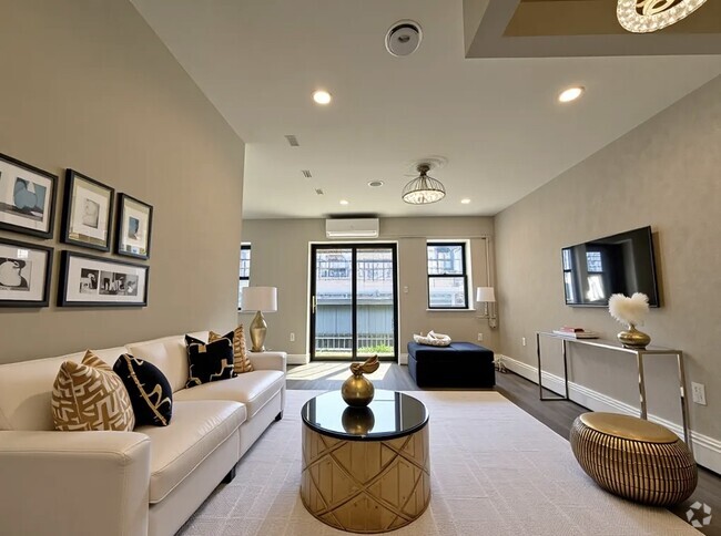 Building Photo - 4512 23rd St Unit 3 Rental