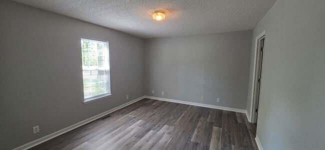 Photo - 2331 Gold Valley Dr