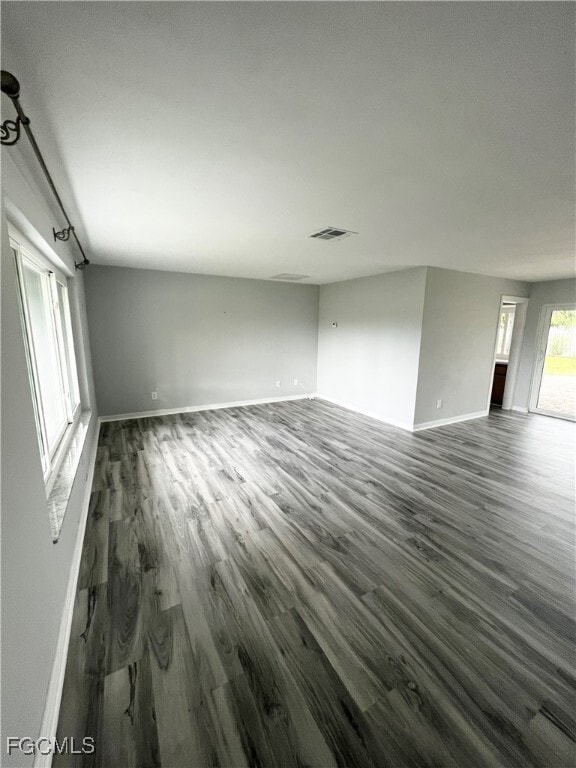 Building Photo - 923 SE 32nd St Rental