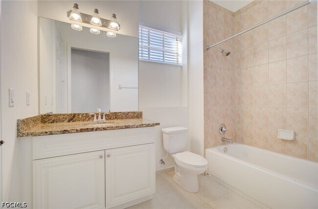 Building Photo - 4471 Dalmahoy Court Unit 101