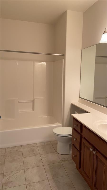 Photo - 251 S Yellowstone Dr