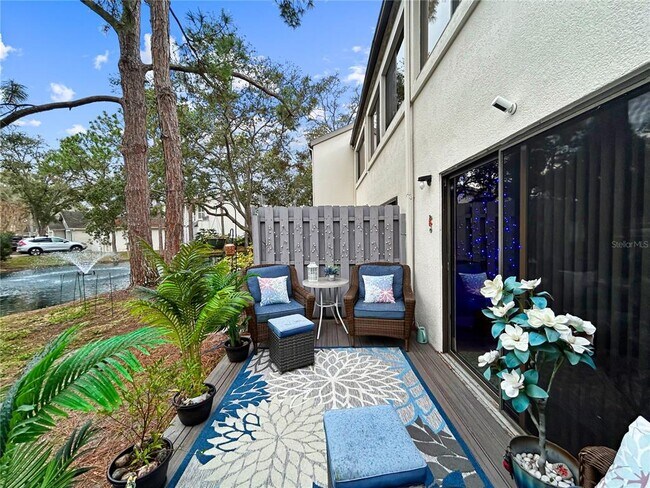 Photo - 11440 Harbor Way Unit 5013