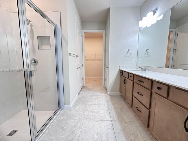 Photo - 4139 Silver Maple Wy