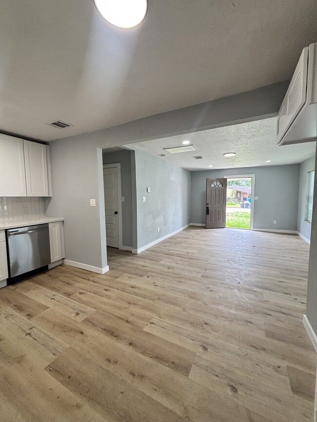 Photo - 1409 17th St