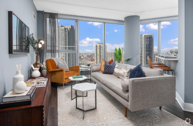 Building Photo - 288 N Canal St Rental