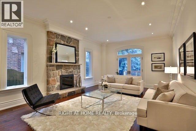Photo - 11 York Rd