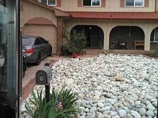 Photo - 11408 E Colorado Dr