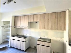Photo - 742 NE 90th St (Miami, FL)