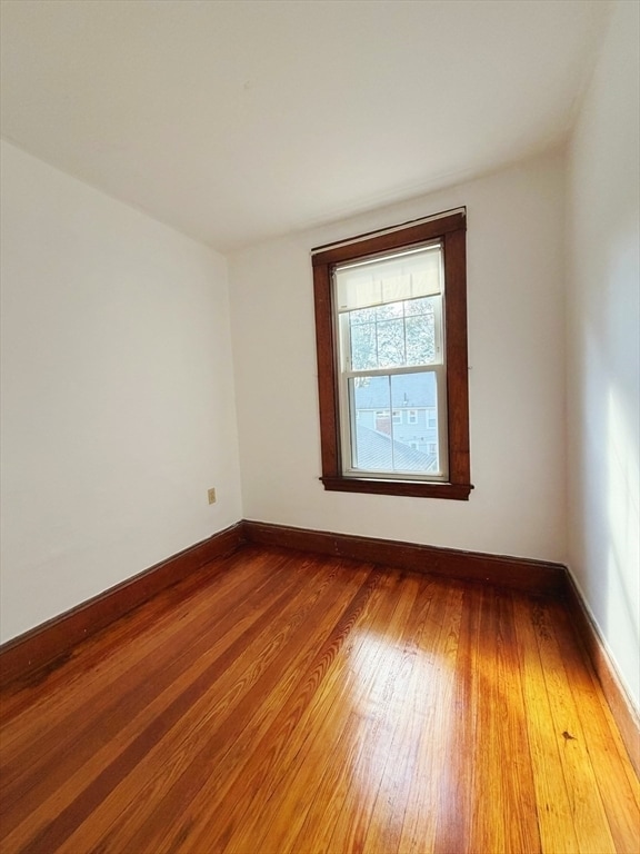 Photo - 57 Harvard Street Extension