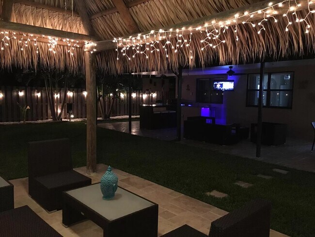 Photo - 11488 SW 242nd St