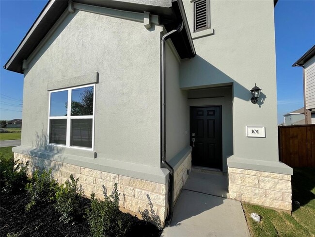 Photo - 101 Thurman Holt Rd