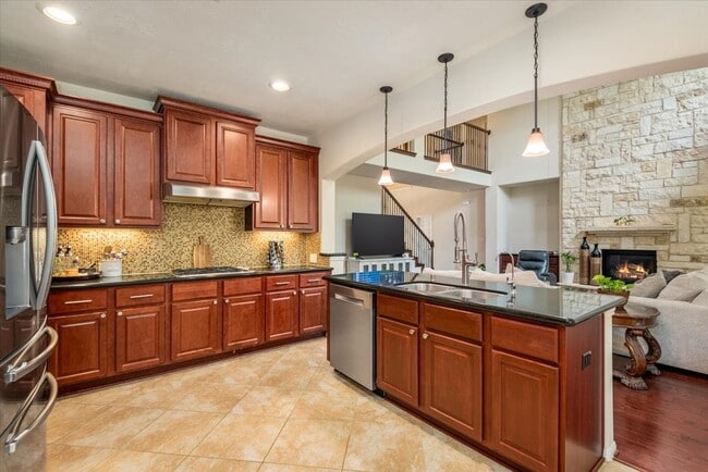 Photo - 8105 Tranquil Lake Way