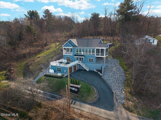 Photo - 91 Rodgers Ln